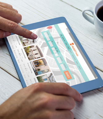 Search McDonough Rentals